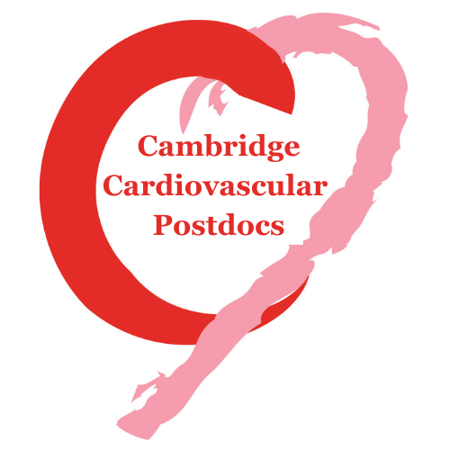 Cambridge Cardiovasculat Postdocs