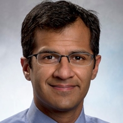 Rajat Gupta
