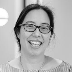 Emma Yu