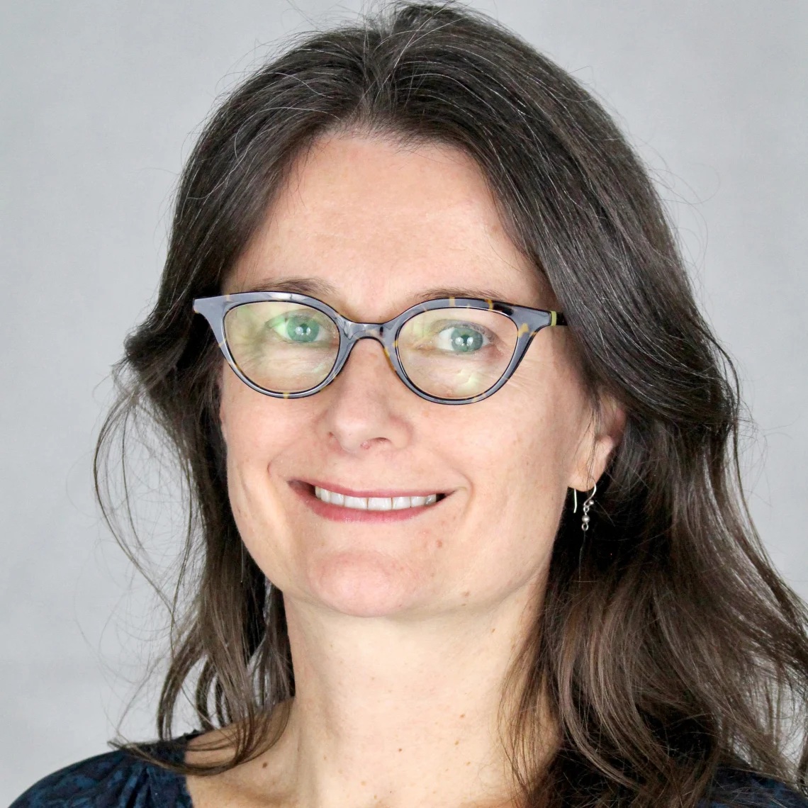 A image of Kim Dora, Department of Pharamacology, , University of Oxford 