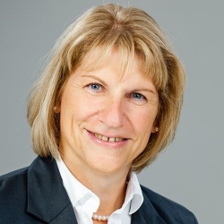 Laura Schreiber