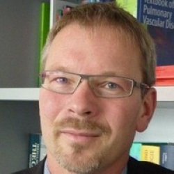 Norbert Weissmann