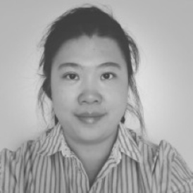 Xuan Li