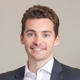 A image of &nbsp;Ash Earl from Gill Jennings & Every LLP
