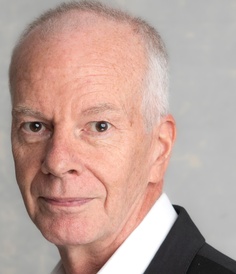 A image of James Leiper, Director of Research,&nbsp;&nbsp;British Heart Foundation