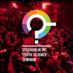 Stockholm International Youth Science Seminar 