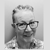 Dr Jane Sugars