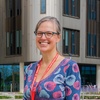 Dr Helle Jørgensen