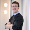 Professor Adam Butterworth