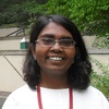 Dr Aishwarya Jacob