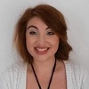 Amanda Rogers