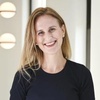 Dr Ana  Vujic