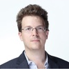 Dr Andrej  Corovic