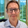Andrew Buchanan