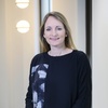 Professor Angela Wood