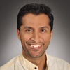Ankur Saini
