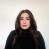 Anne-Marie Tricolici
