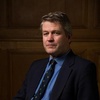 Prof Anthony Davenport