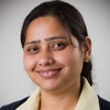 Anuradha Kaistha