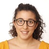 Arianna Gallo