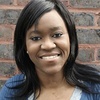 Dr Nicole Asemota