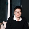 Bernard Pok Him  Cho