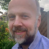 Professor Bertie Göttgens