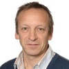 Professor Guy Brown