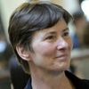 Professor Carol Brayne