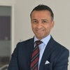 Dr Joseph Cheriyan
