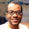 Christopher Osuafor
