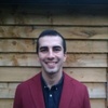 Dr Christopher Wall