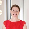 Dr Claire Martin