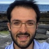 Dr Daniel Jafferji