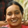 Dr Deeti Shetty