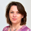 Denise Hatherly