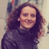 Despoina Giakomidi
