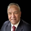 Professor Dino Giussani