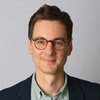 Dr Dirk Paul