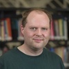 Dr Stephen  Burgess