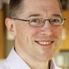 Professor David Spring