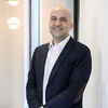 Professor Emanuele Di Angelantonio