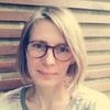 Dr Emilia  Swietlik