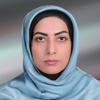 Dr Fatemeh Koohi