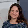 Dr Gemma Basatemür 