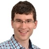 Dr Eric Harshfield