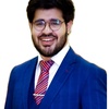 Muhammad Saad  Asif