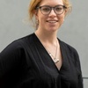 Holly Pavey