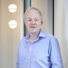 Professor Hugh Markus