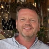 Professor James Rudd